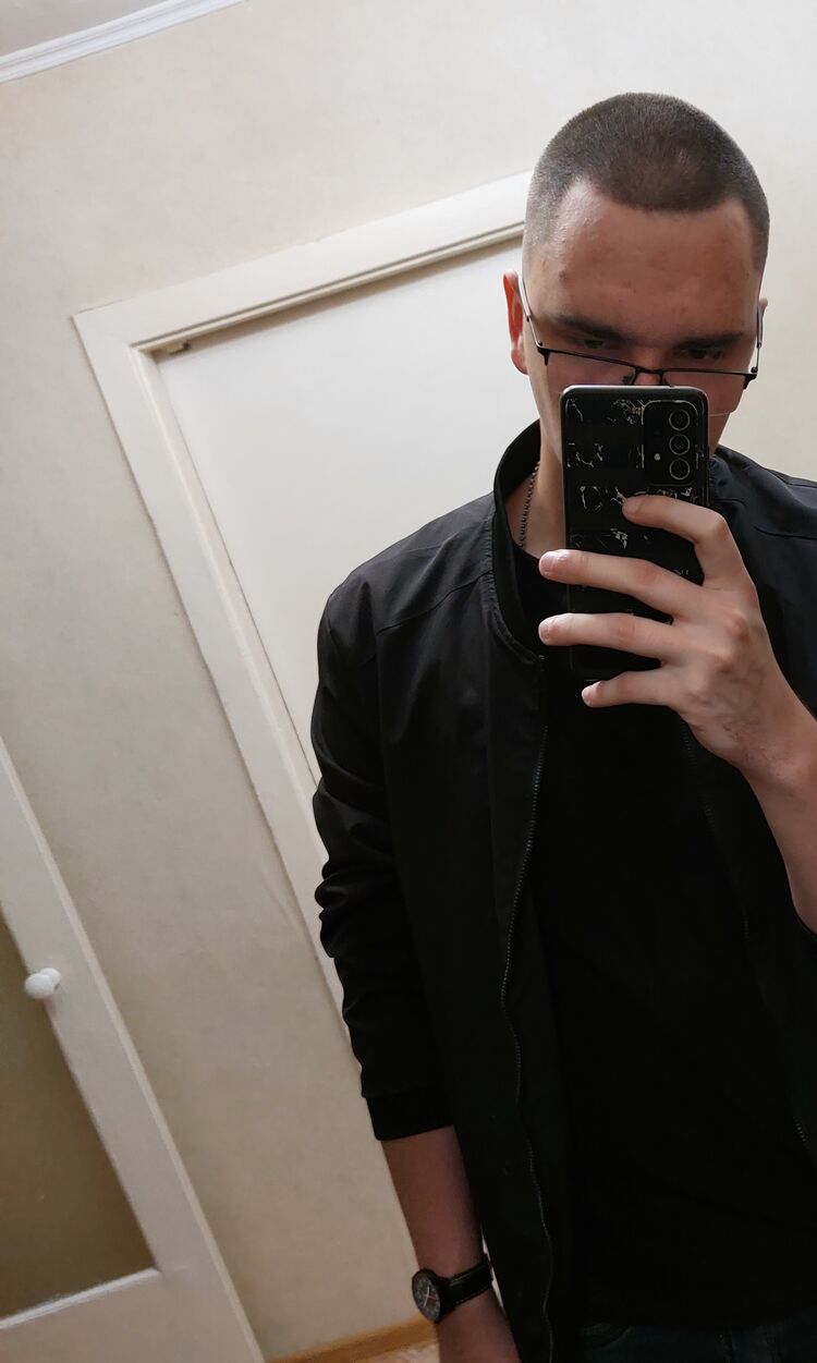 ���������� �������, ���� ����� ����, 24 ����, ������������ ��� ������, ����� � ���������, c�������� ���������, ���������