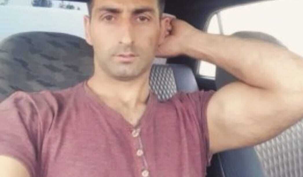  44828651  , 51 ,    