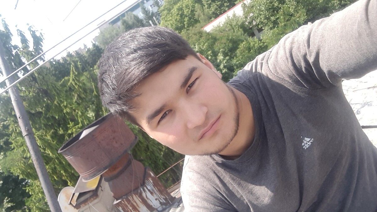 ���� 17125871 ������� �����, 30 ���, ���� ���������� � ������