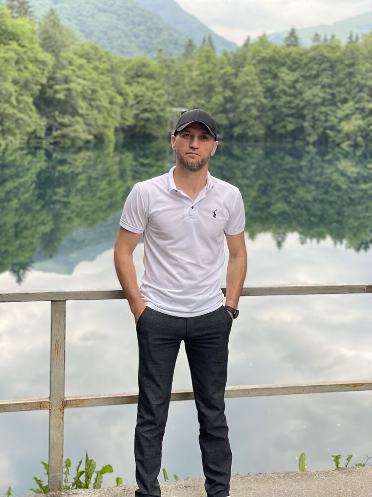 ���� 28590041 ������� Onlain, 39 ���, ���� ���������� � �������