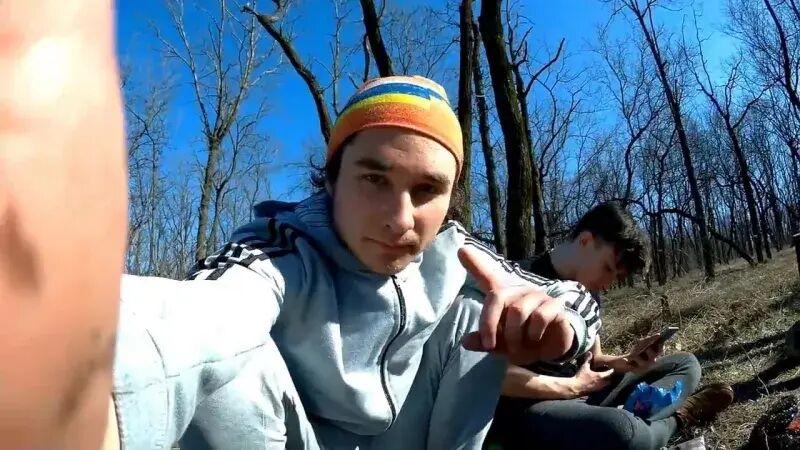 ���������� ������, ���� ����� �����, 25 ���, ������������ ��� ������, ����� � ���������