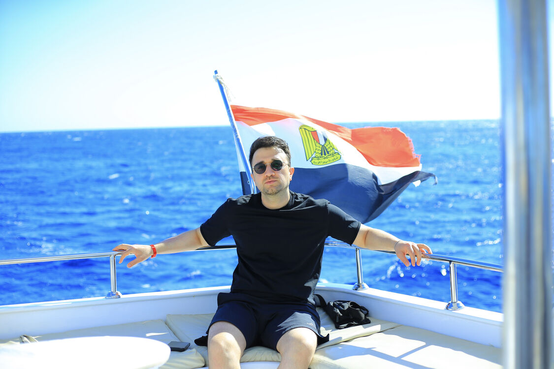 ���� 55221141 ������� ����, 34 ����, ���� ���������� � ������