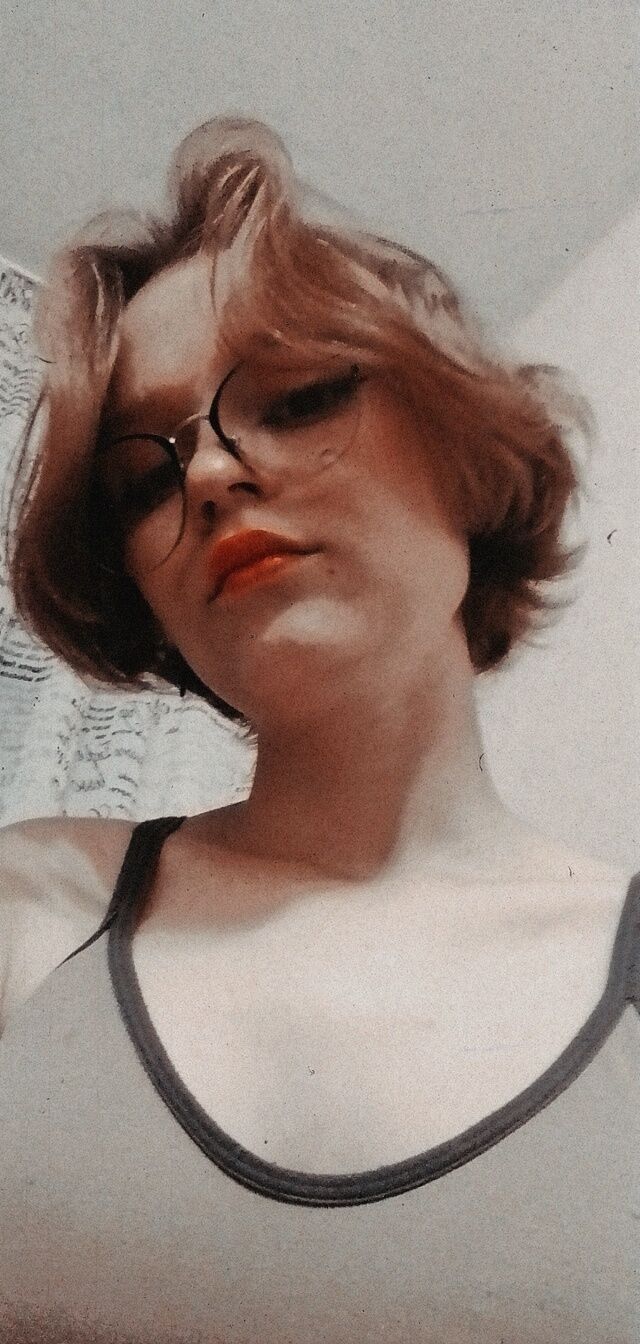 --,   , 22 ,   c , 