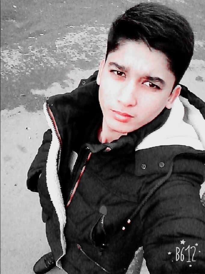  ,   , 27 ,   ,   , c 
