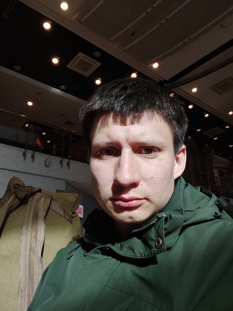  30213651  Andrey, 33 ,    