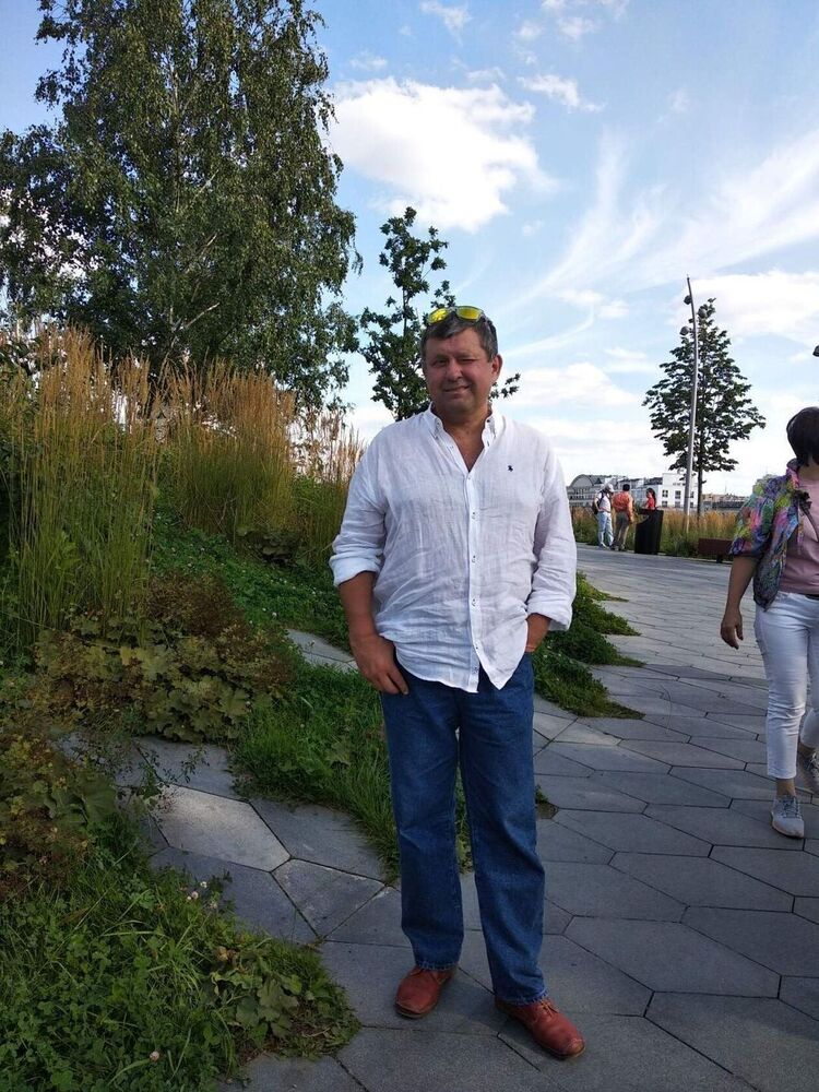 ���� 38605461 ������� ��������, 61 ���, ���� ���������� � ������