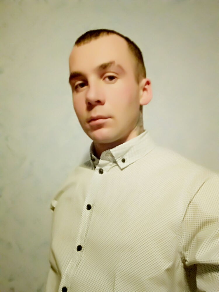 ���� 11401271 ������� �������, 34 ����, ���� ���������� � ������