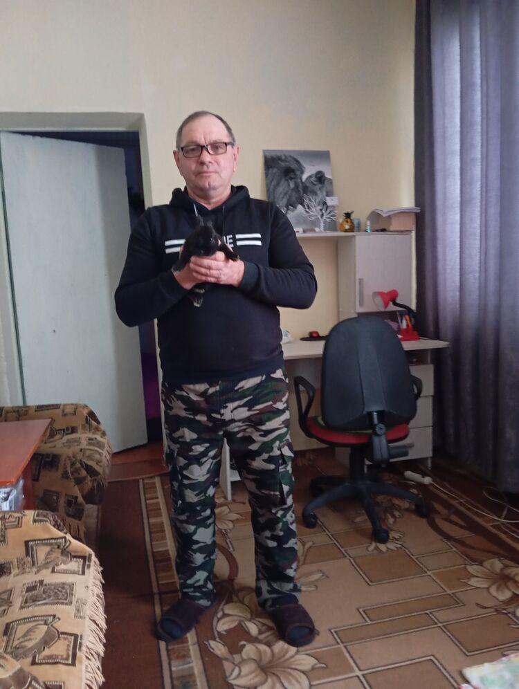 ���� 51152851 ������� ������, 53 ����, ���� ���������� � �����������