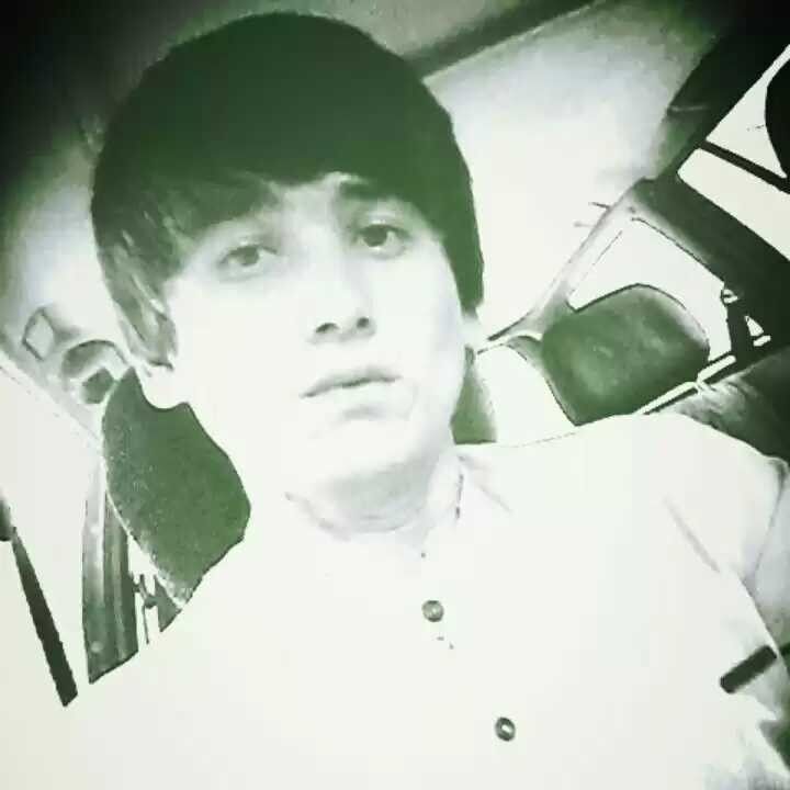 ���� 19458941 ������� ����, 34 ����, ���� ���������� � ����