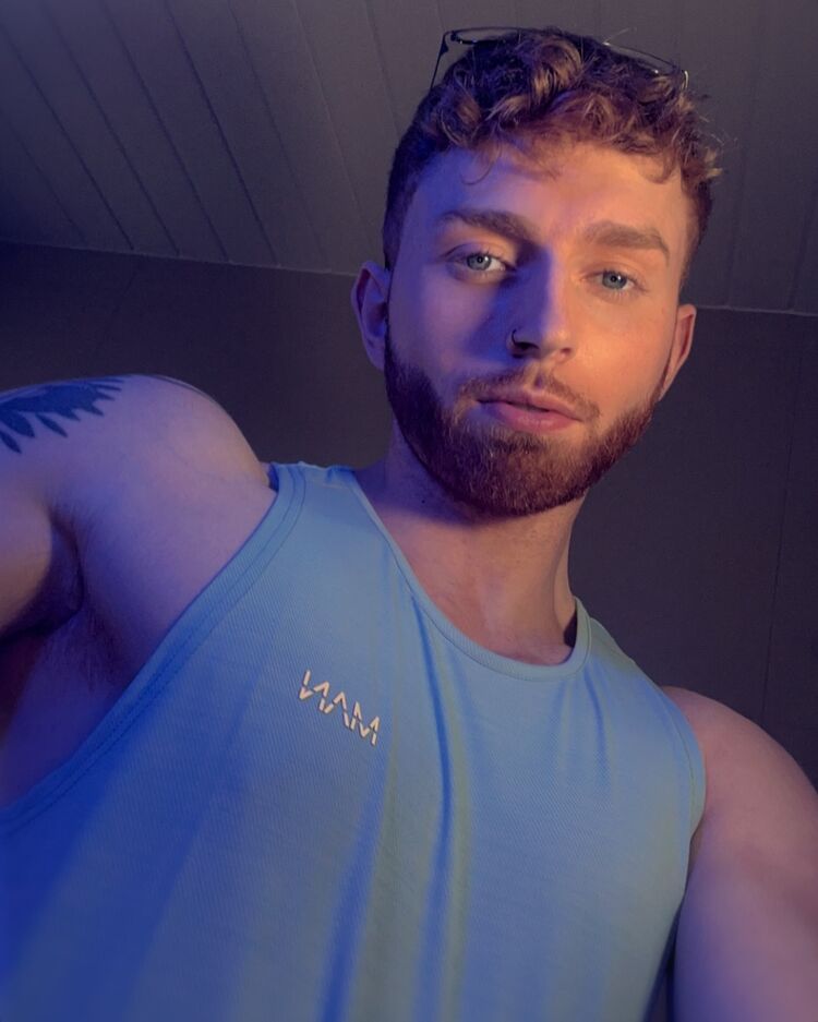 ���������� ����, ���� ������� �������, 32 ����, ������������ ��� ����� � ���������, c�������� ���������, ���������