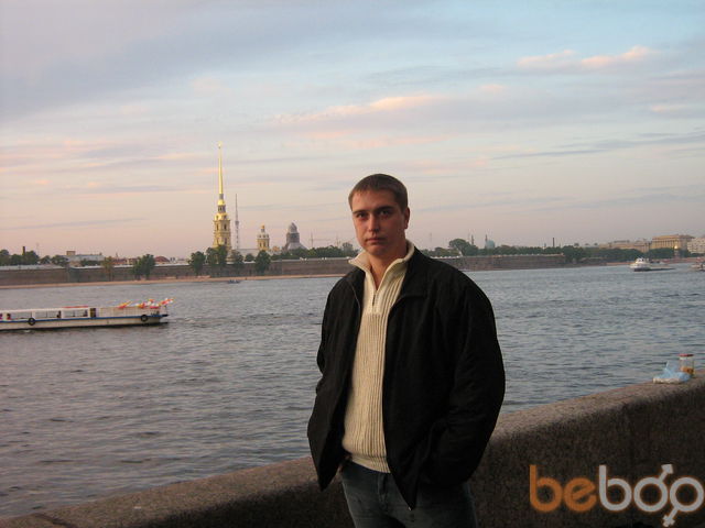 ���� 946081 ������� Yurgen, 44 ����, ���� ���������� � ������