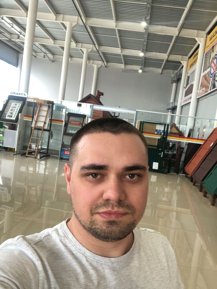  34648401  , 35 ,    