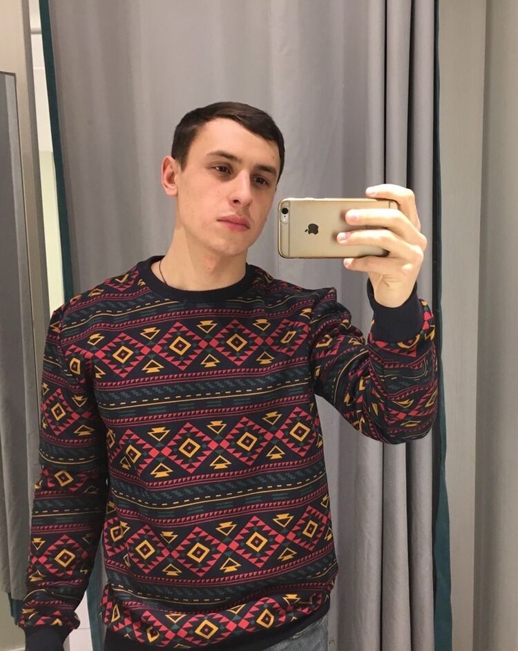 ���� 13621181 ������� �����, 35 ���, ���� ���������� � ������