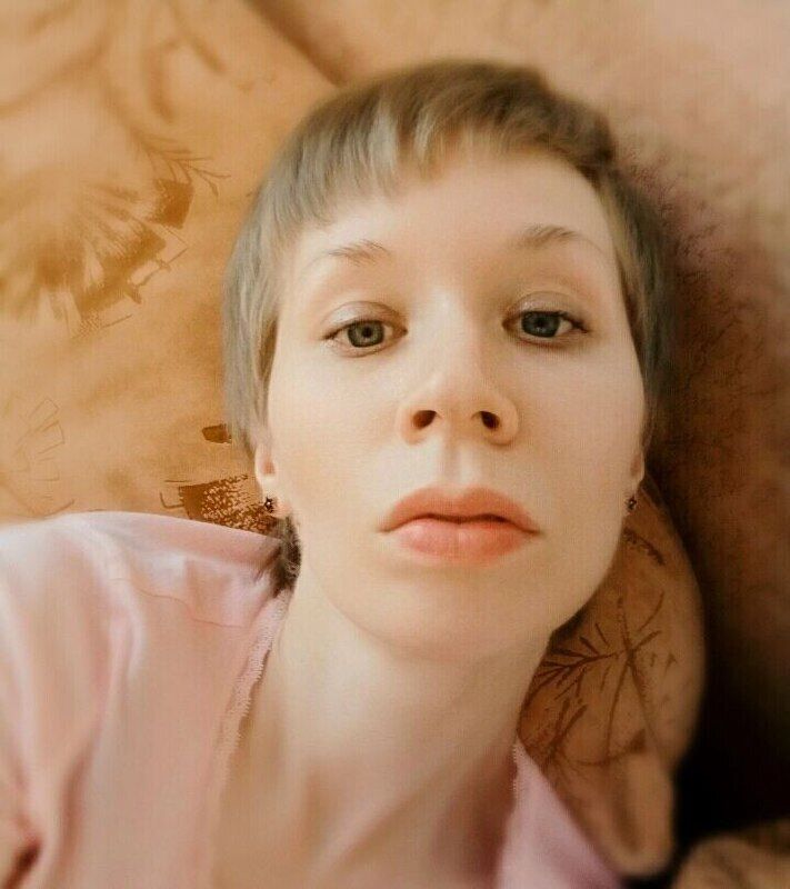 ���� 33822201 ������� ���, 43 ����, ���� ���������� � ������