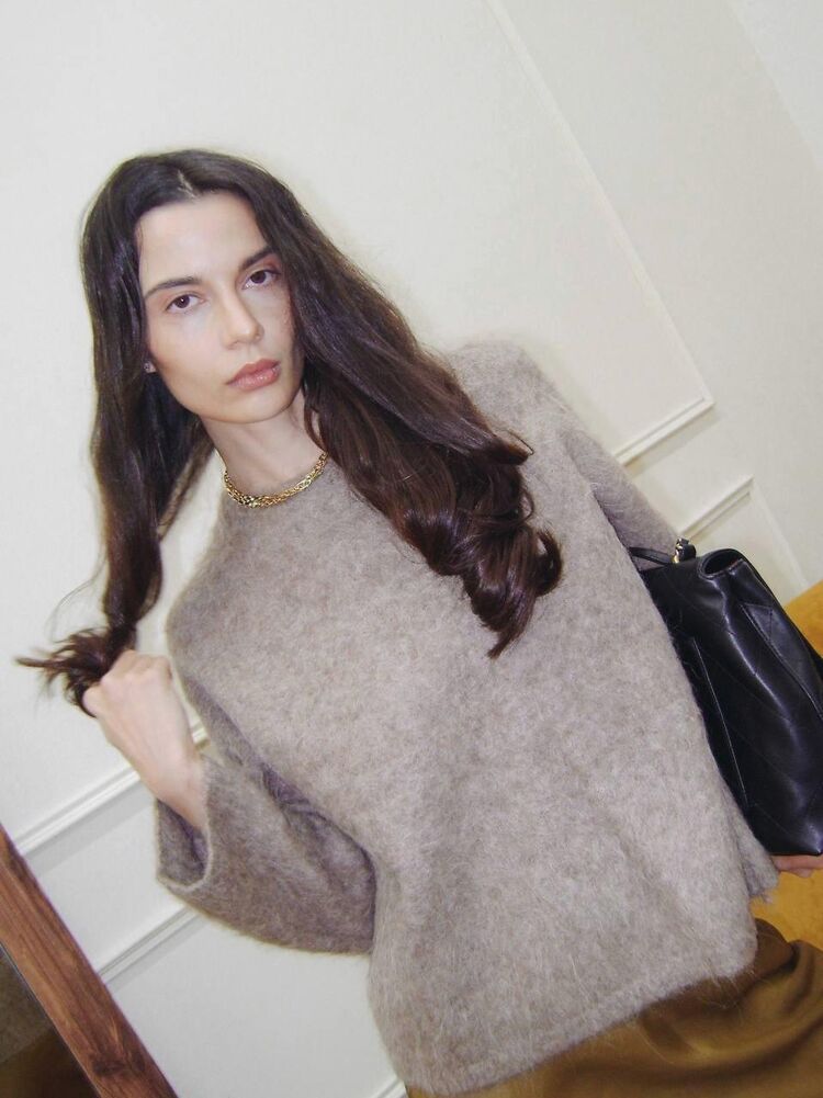 ���������� ������-��-����, ���� ������� Maria, 29 ���, ������������ ��� ������, ����� � ���������