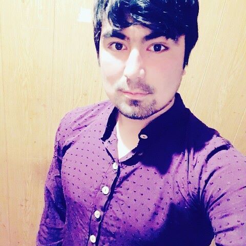 ���� 24558141 ������� Doston, 31 ���, ���� ���������� � ��������