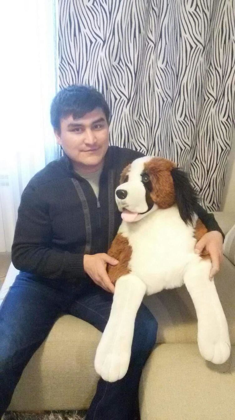 ���� 39075711 ������� ����, 37 ���, ���� ���������� � ������