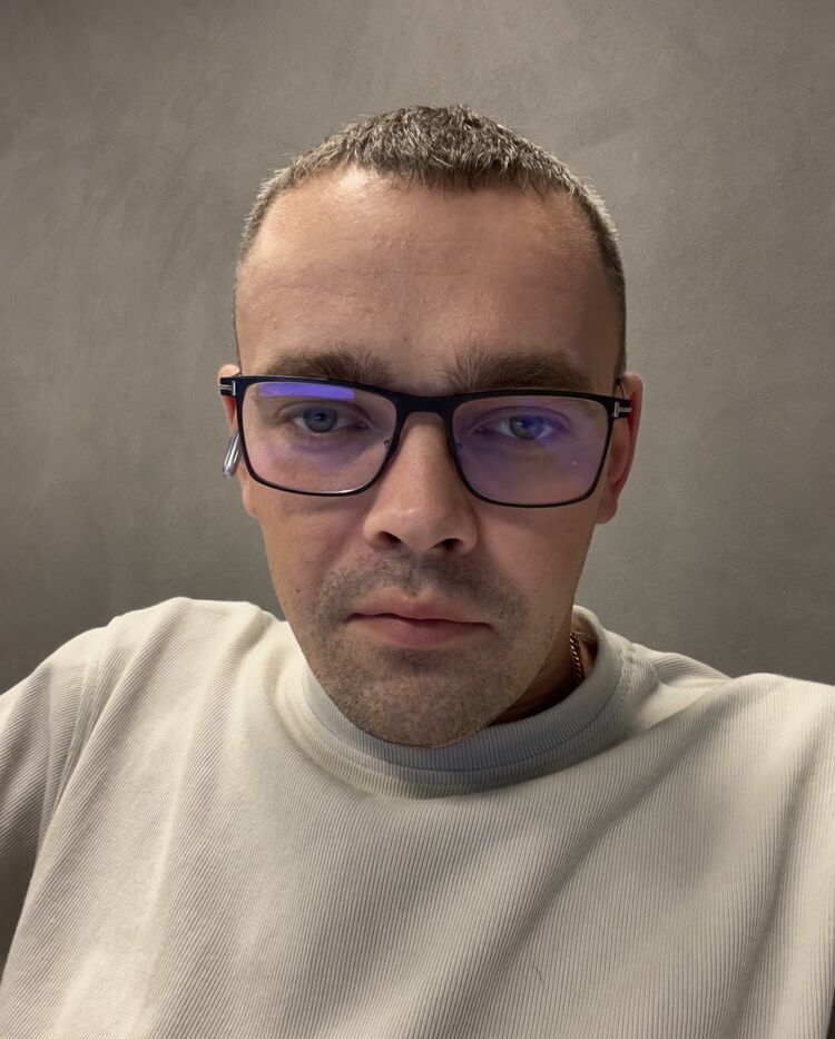 ���� 55564991 ������� �������, 30 ���, ���� ���������� � ������