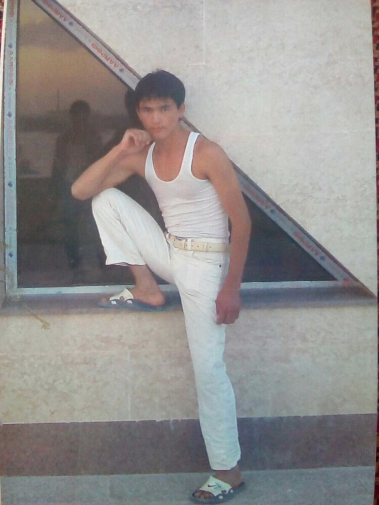 ���������� ������, ���� ������� Almas, 36 ���, ������������ ��� ������, ����� � ���������, c�������� ���������