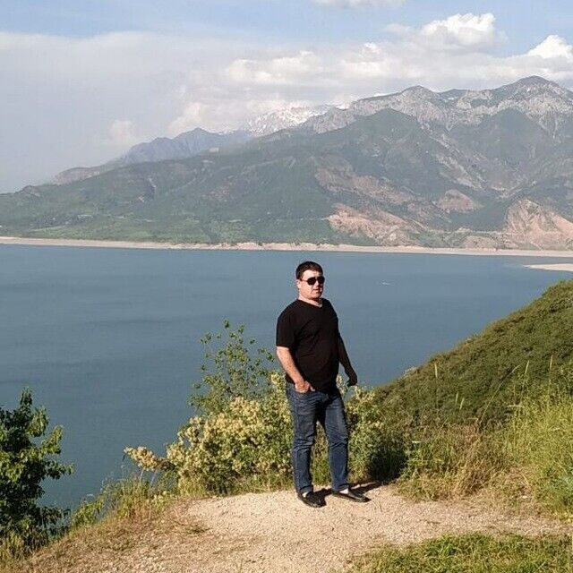 ���� 20988531 ������� Donik, 33 ����, ���� ���������� � ��������