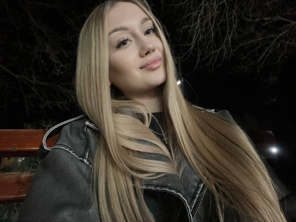 ���������� ������, ���� ������� ��������, 23 ����, ������������ ��� ������, ����� � ���������, c�������� ���������