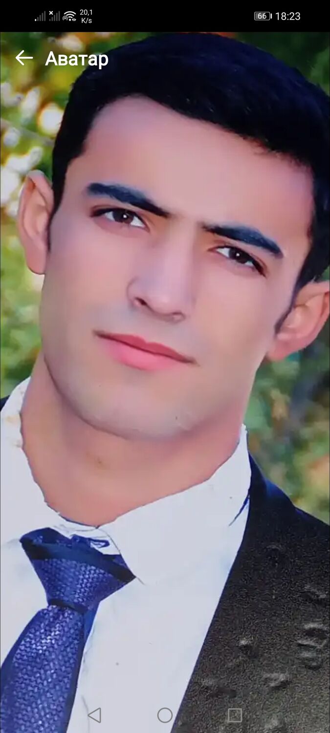 ���������� �����-���������, ���� ������� ��������, 26 ���, ������������ ��� ������, ����� � ���������, c�������� ���������