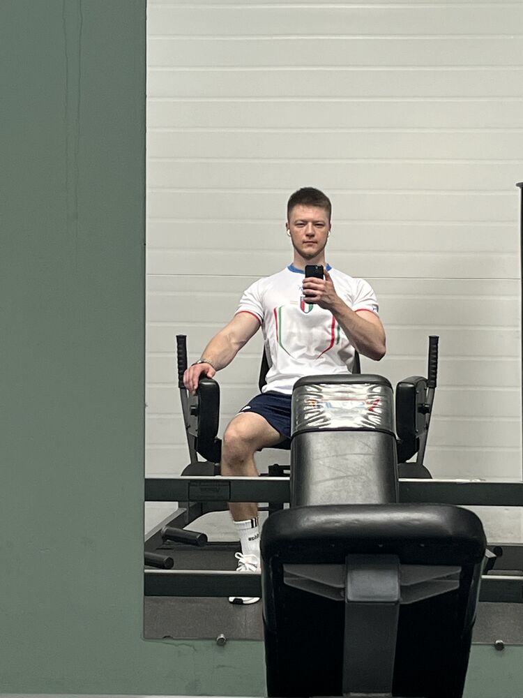  54309501  , 22 ,    -