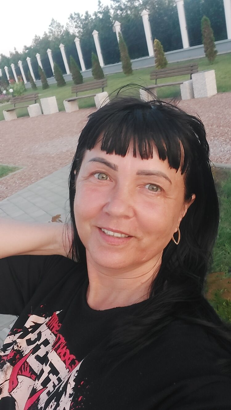 ���� 50399791 ������� Elena, 51 ���, ���� ���������� � �����