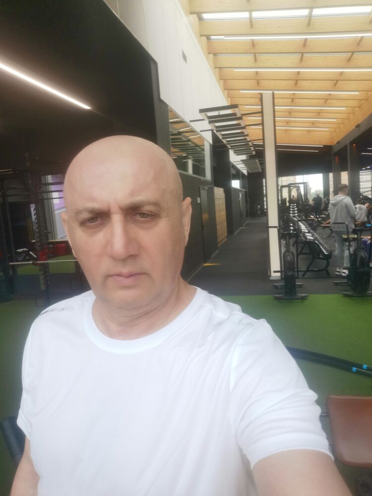  30663781  , 62 ,    