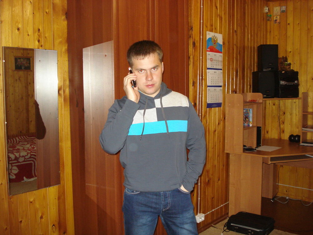 ���� 15406721 ������� ���������, 39 ���, ���� ���������� � �������������