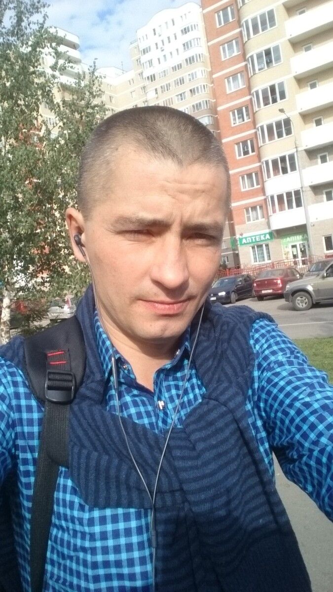 ���������� �������, ���� ������� ������, 38 ���, ������������ ��� ������, ����� � ���������, c�������� ���������