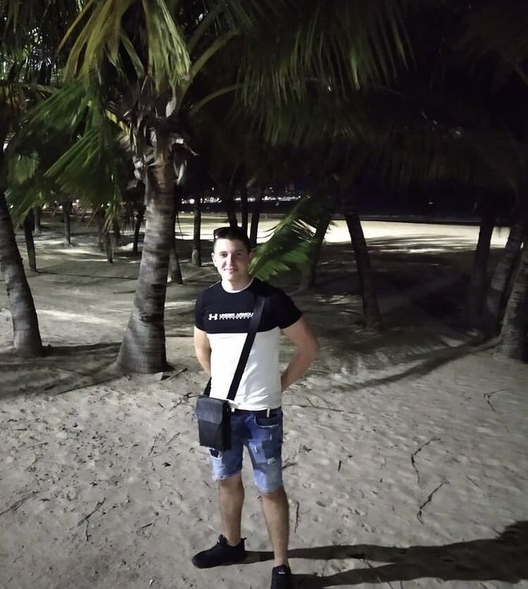 ���������� ������, ���� ������� ��������, 29 ���, ������������ ��� ������, ����� � ���������