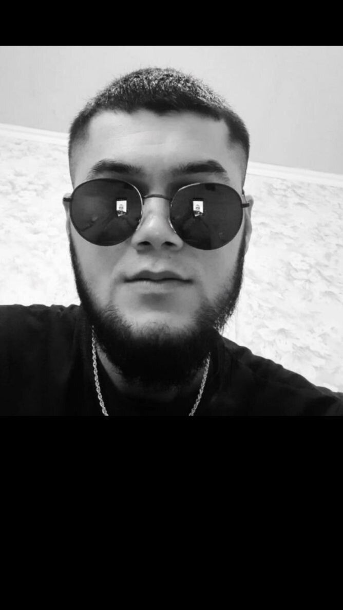 ���� 33578351 ������� �����, 30 ���, ���� ���������� � �������������