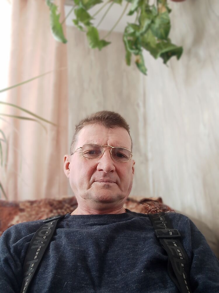 ���������� ����������, ���� ������� Oleg, 58 ���, ������������ ��� ������, ����� � ���������