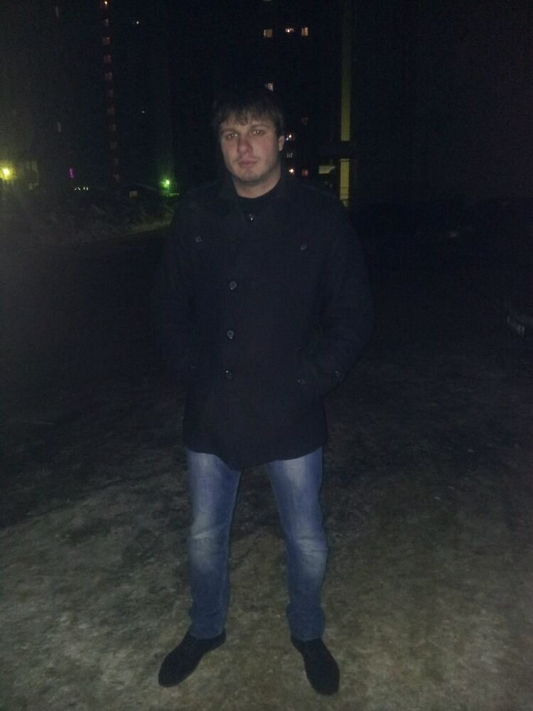 ���������� ������������, ���� ������� ���� �������, 37 ���, ������������ ��� ������, ���������