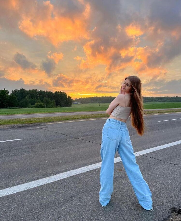 ���� 37207391 ������� ���������, 23 ����, ���� ���������� � �����-����������