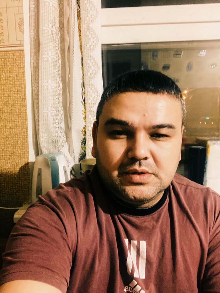  47586541  , 36 ,    
