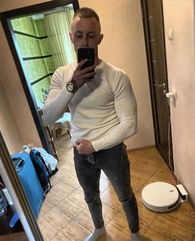 ���������� ������, ���� ������� ������, 30 ���, ������������ ��� ������, ����� � ���������