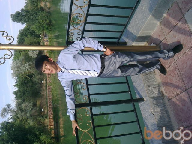 ���������� �������, ���� ������� SAmat, 39 ���, ������������ ��� ����� � ���������, c�������� ���������