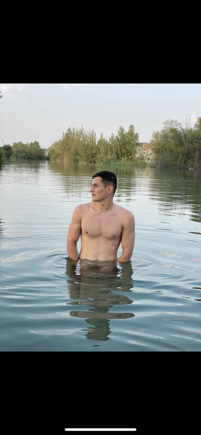 ���� 33183801 ����� ����, 23 ����, ���� ���������� � �����-����������