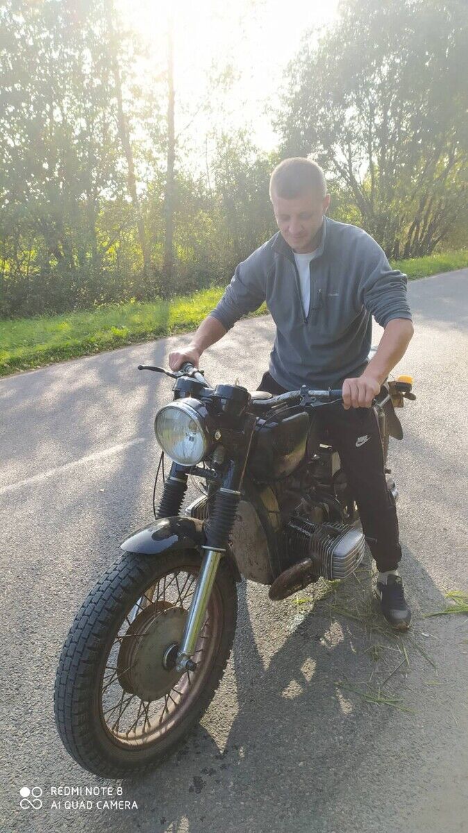 ���� 21495121 ������� �������, 41 ���, ���� ���������� � �������