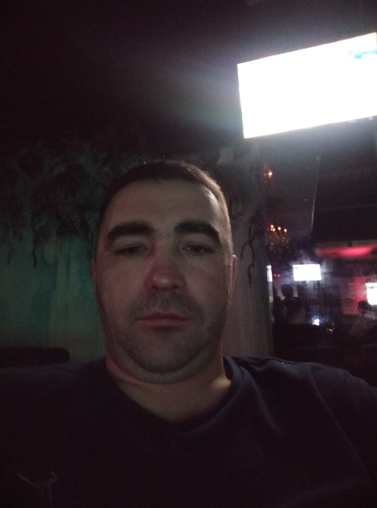  31967241  , 42 ,     