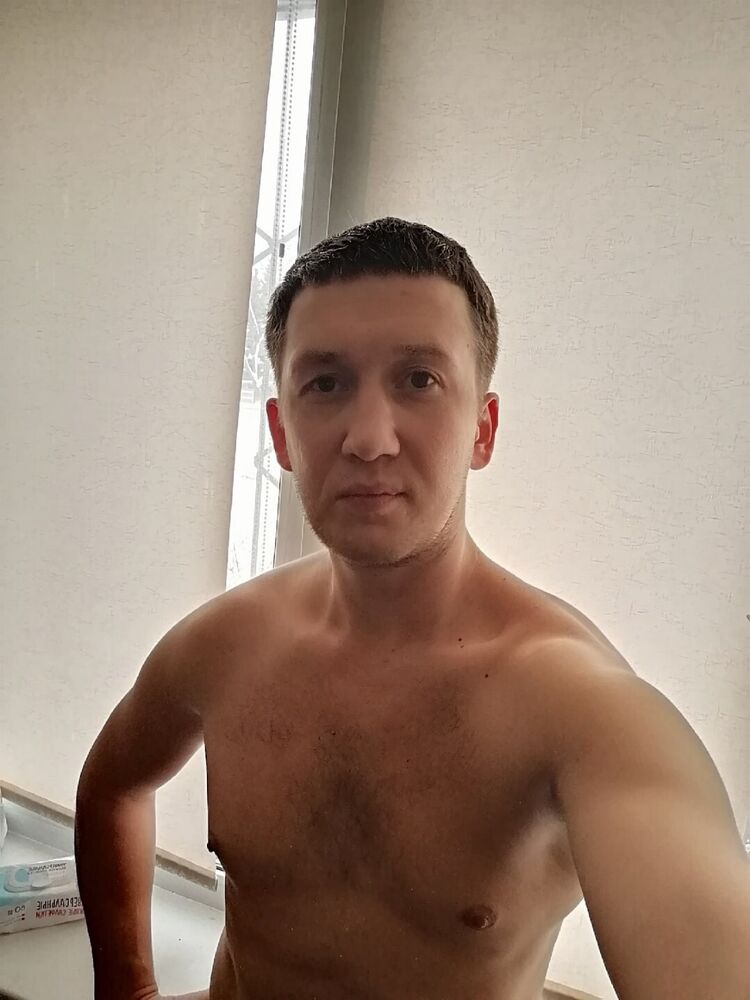 ���� 35624641 ������� ������, 37 ���, ���� ���������� � ������ ���������