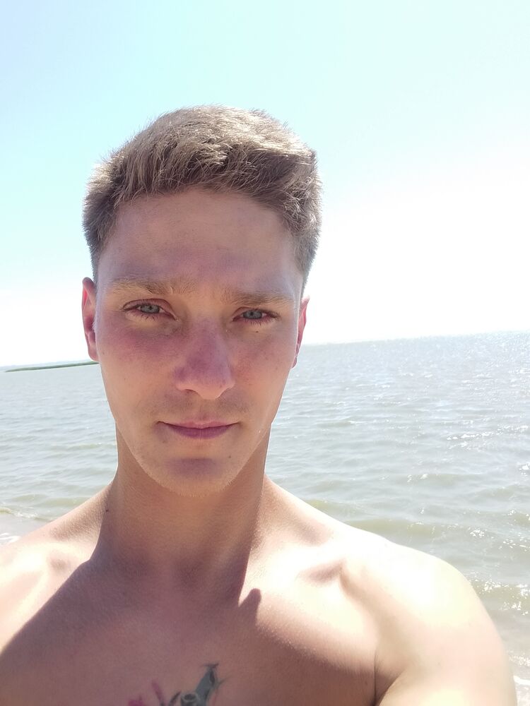 ���������� ������, ���� ������� ������, 33 ����, ������������ ��� ������, ����� � ���������