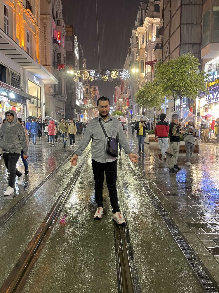 ���� 24245591 ������� Islom, 33 ����, ���� ���������� � ��������