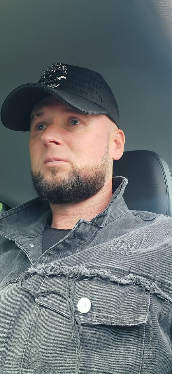 ���� 55398111 ������� �������, 37 ���, ���� ���������� � ������