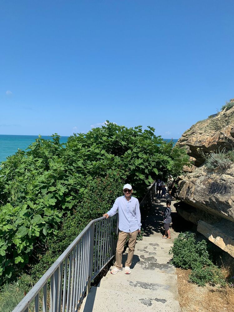 ���� 55727781 ������� ������, 56 ���, ���� ���������� � ��������