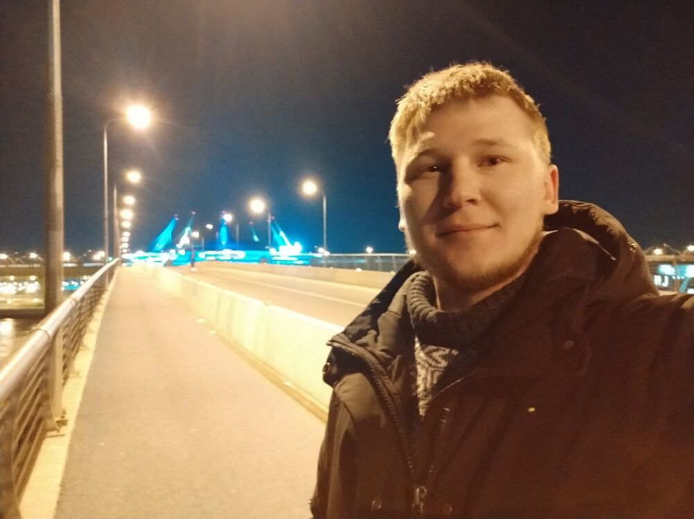 ���� 25466421 ������� Kenny, 30 ���, ���� ���������� � �����-����������