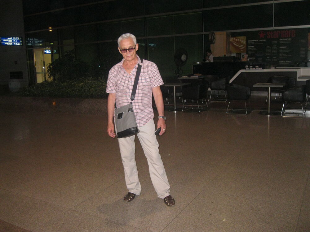  ,   C, 68 ,   ,   