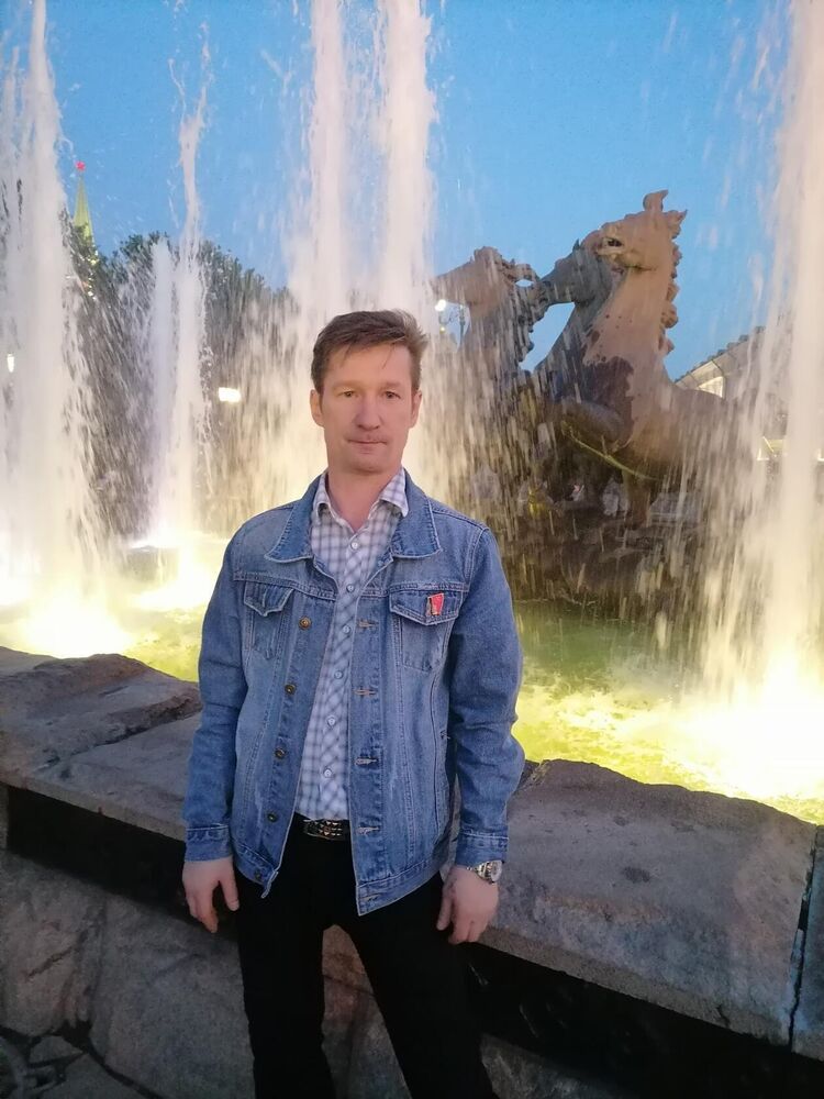 ���� 55887391 ������� ���������, 47 ���, ���� ���������� � ������